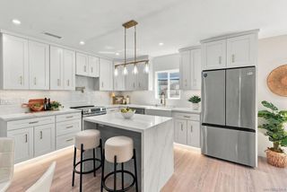 4145 Narragansett Ave, San Diego, CA 92107