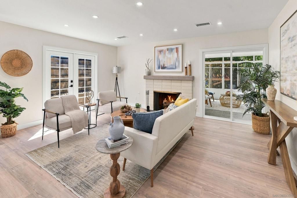 4145 Narragansett Ave, San Diego, CA 92107 — photo 2