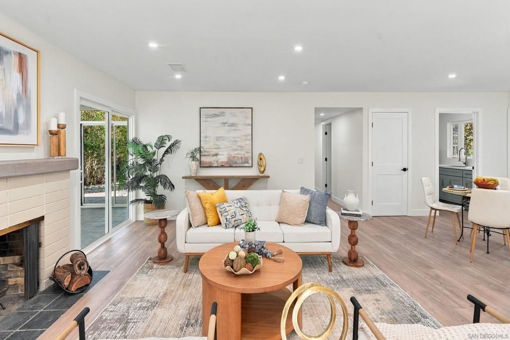 4145 Narragansett Ave, San Diego, CA 92107 — photo 3