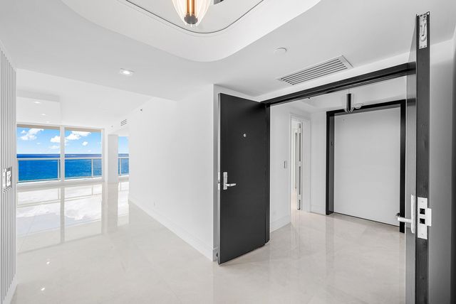 3505 S Ocean Boulevard 12 North, Highland Beach, FL 33487