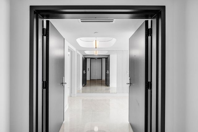 3505 S Ocean Boulevard 12 North, Highland Beach, FL 33487