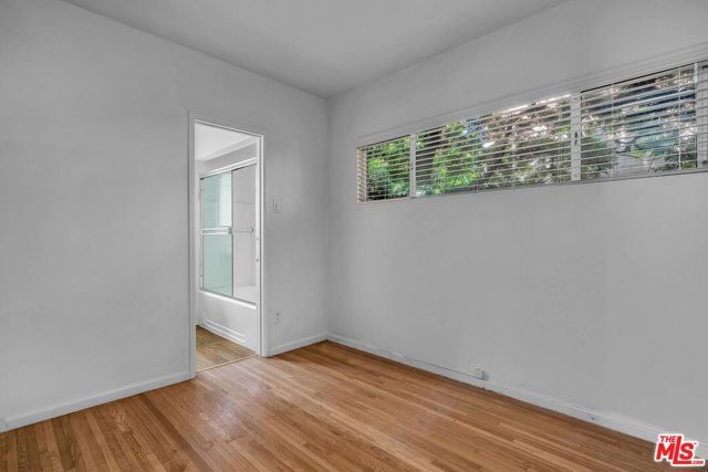 325 EL CAMINO Drive, Beverly Hills, CA 90212