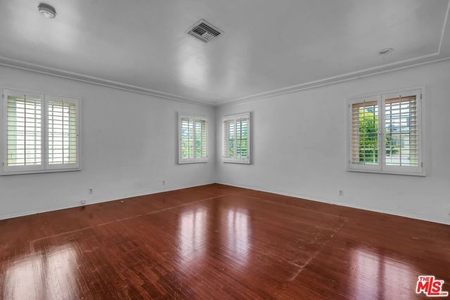 325 EL CAMINO Drive, Beverly Hills, CA 90212