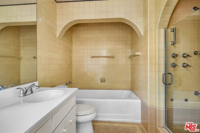 325 EL CAMINO Drive, Beverly Hills, CA 90212