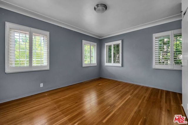 325 EL CAMINO Drive, Beverly Hills, CA 90212