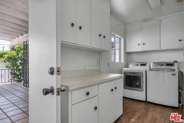 325 EL CAMINO Drive, Beverly Hills, CA 90212