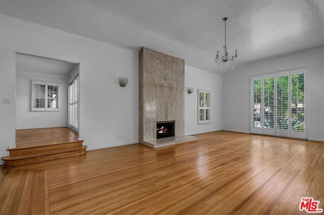 325 EL CAMINO Drive, Beverly Hills, CA 90212