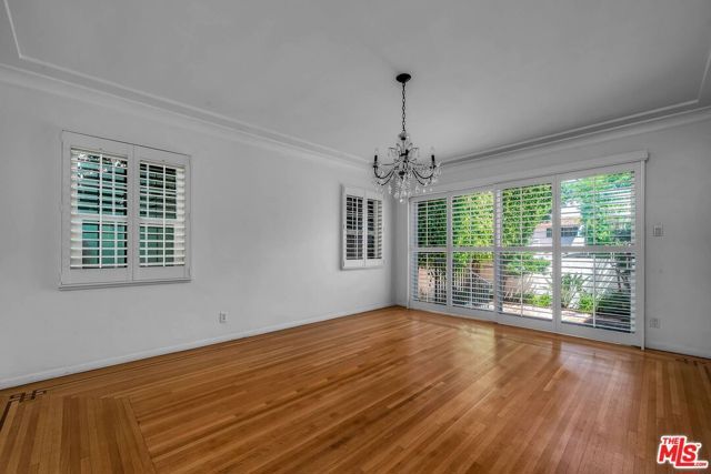 325 EL CAMINO Drive, Beverly Hills, CA 90212