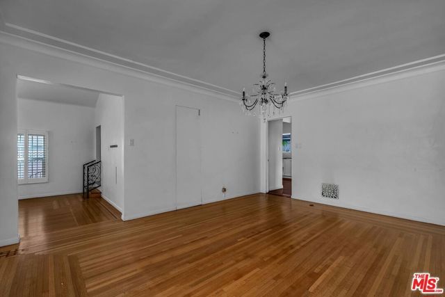 325 EL CAMINO Drive, Beverly Hills, CA 90212