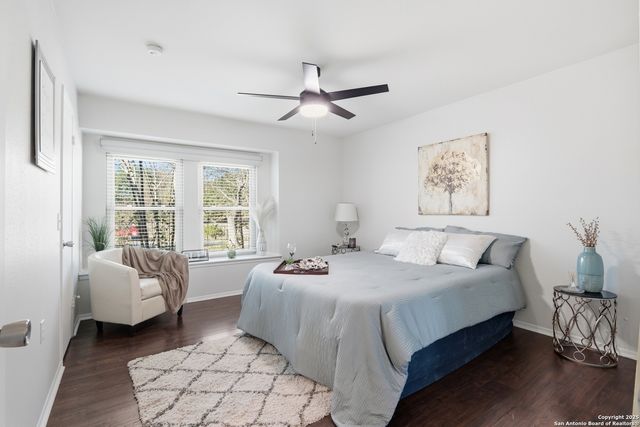 12004 Prairie Oak, Live Oak, TX 78233