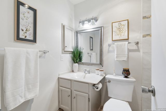 12004 Prairie Oak, Live Oak, TX 78233