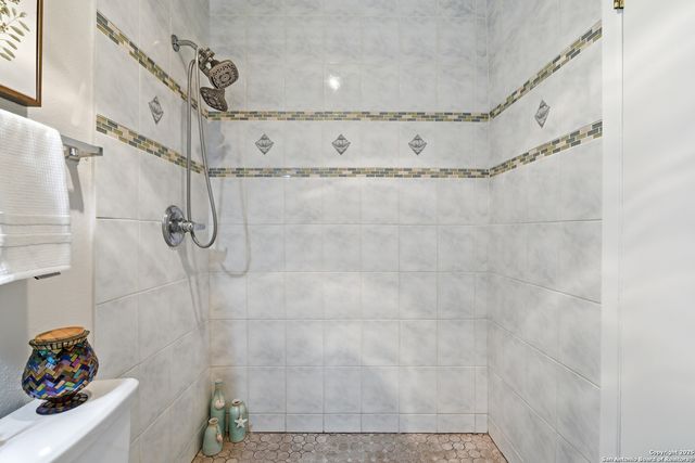 12004 Prairie Oak, Live Oak, TX 78233