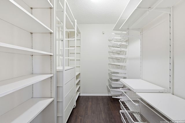 12004 Prairie Oak, Live Oak, TX 78233