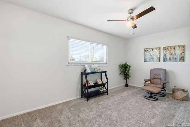 12004 Prairie Oak, Live Oak, TX 78233