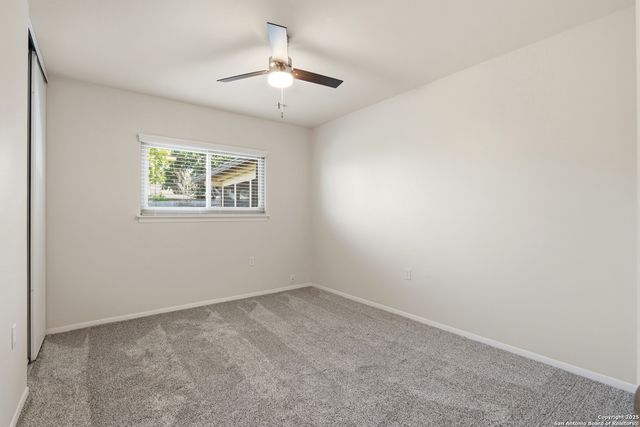 12004 Prairie Oak, Live Oak, TX 78233