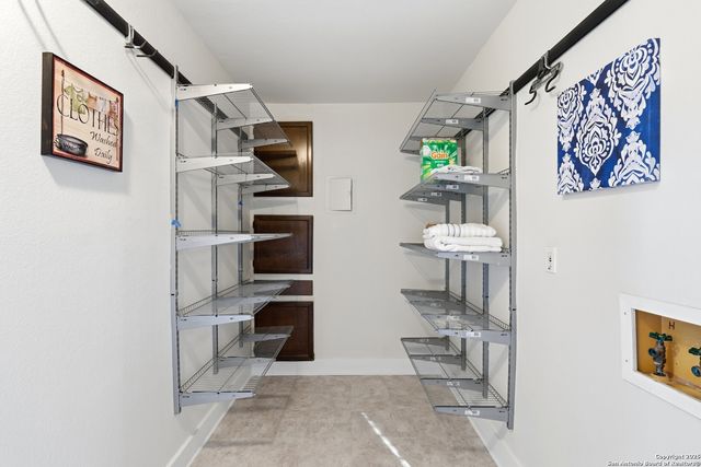 12004 Prairie Oak, Live Oak, TX 78233