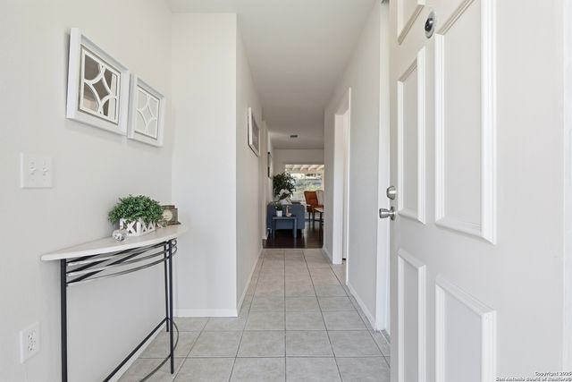 12004 Prairie Oak, Live Oak, TX 78233