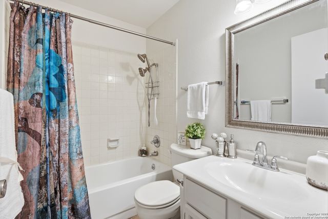 12004 Prairie Oak, Live Oak, TX 78233