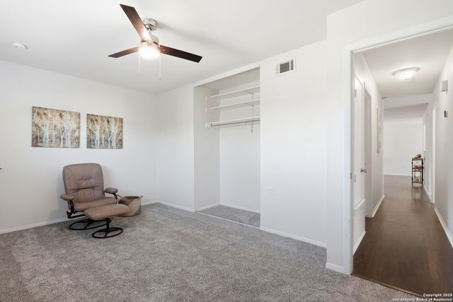 12004 Prairie Oak, Live Oak, TX 78233