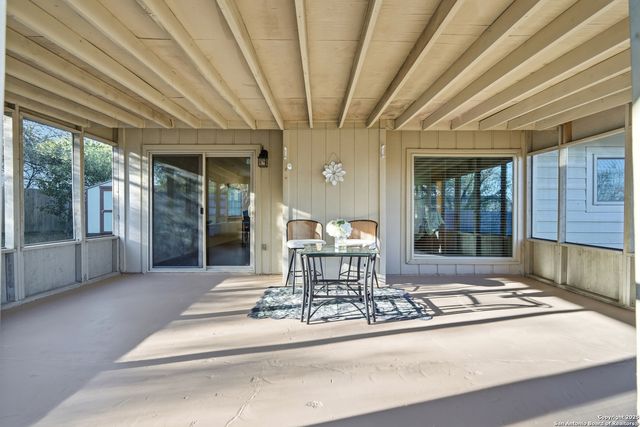 12004 Prairie Oak, Live Oak, TX 78233