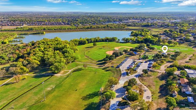 12004 Prairie Oak, Live Oak, TX 78233