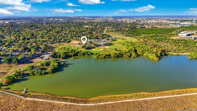 12004 Prairie Oak, Live Oak, TX 78233