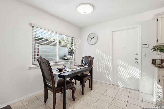 12004 Prairie Oak, Live Oak, TX 78233