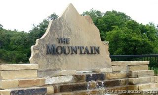 3078 Mountain Drive, Tahlequah, OK 74464
