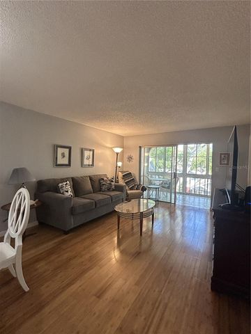 11485 OAKHURST ROAD 200-307, Largo, FL 33774