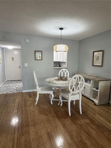 11485 OAKHURST ROAD 200-307, Largo, FL 33774