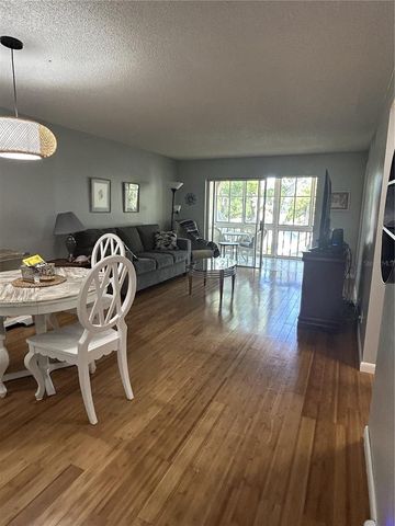 11485 OAKHURST ROAD 200-307, Largo, FL 33774