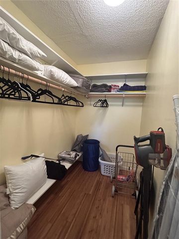 11485 OAKHURST ROAD 200-307, Largo, FL 33774