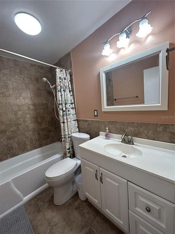 11485 OAKHURST ROAD 200-307, Largo, FL 33774