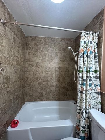 11485 OAKHURST ROAD 200-307, Largo, FL 33774