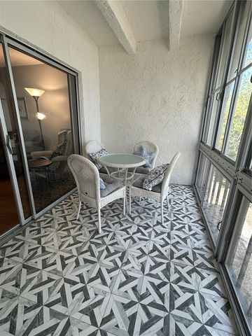 11485 OAKHURST ROAD 200-307, Largo, FL 33774