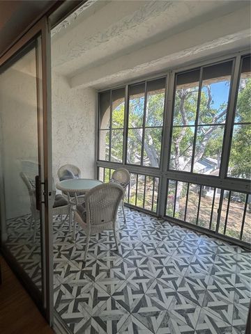 11485 OAKHURST ROAD 200-307, Largo, FL 33774