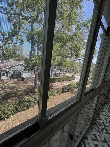 11485 OAKHURST ROAD 200-307, Largo, FL 33774