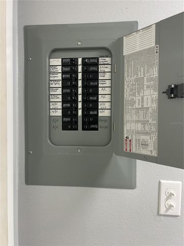 11485 OAKHURST ROAD 200-307, Largo, FL 33774