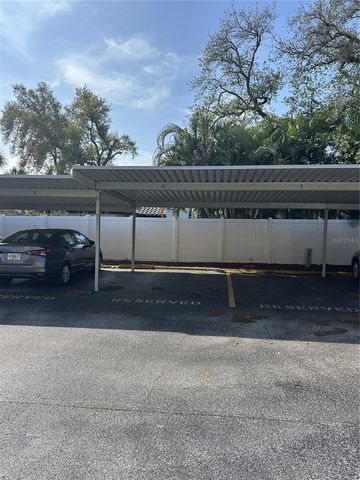 11485 OAKHURST ROAD 200-307, Largo, FL 33774
