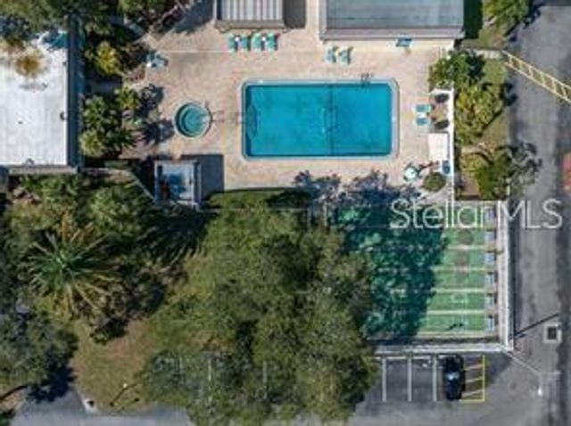 11485 OAKHURST ROAD 200-307, Largo, FL 33774