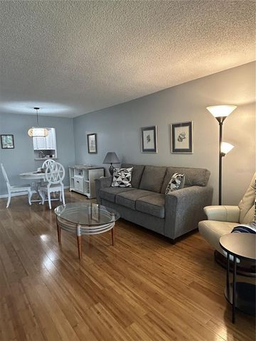 11485 OAKHURST ROAD 200-307, Largo, FL 33774