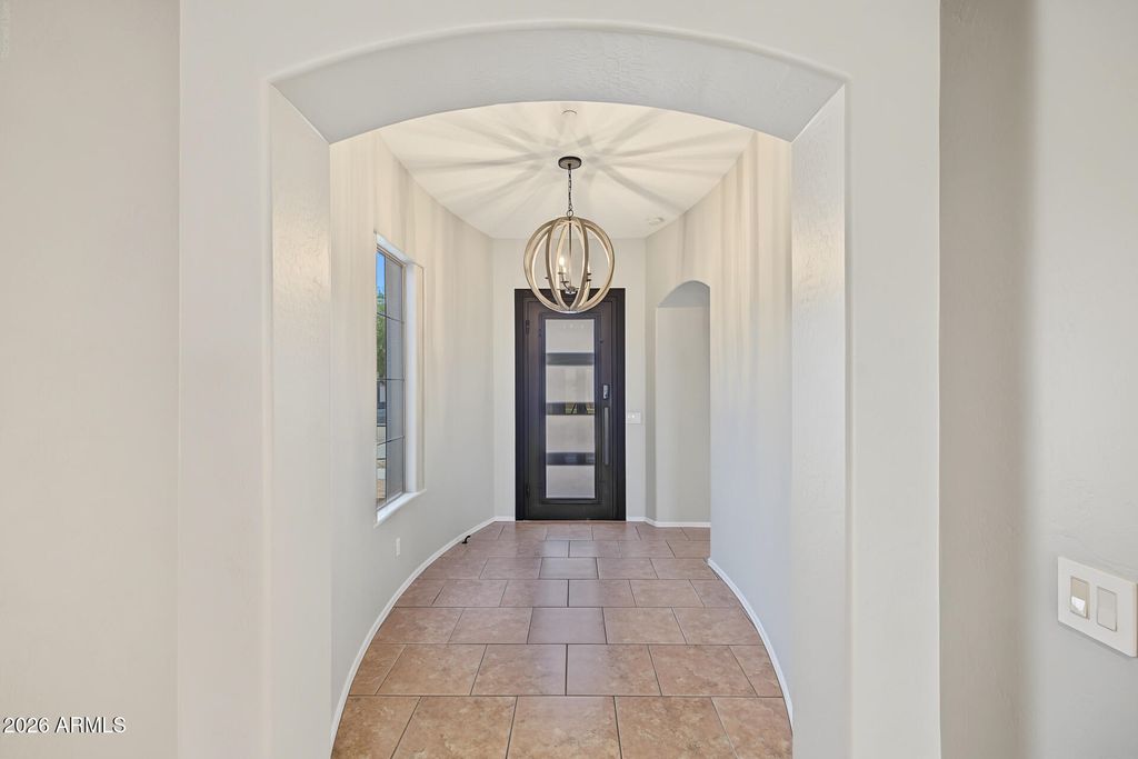 15250 W PIERSON Street, Goodyear, AZ 85395 — photo 2