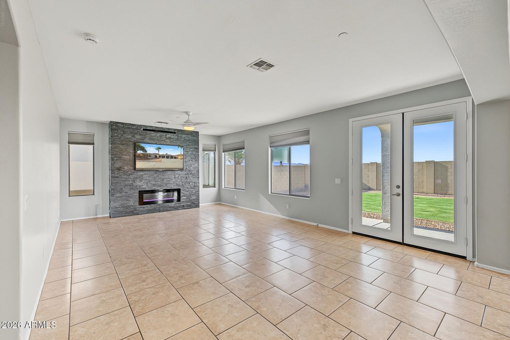 15250 W PIERSON Street, Goodyear, AZ 85395 — photo 5