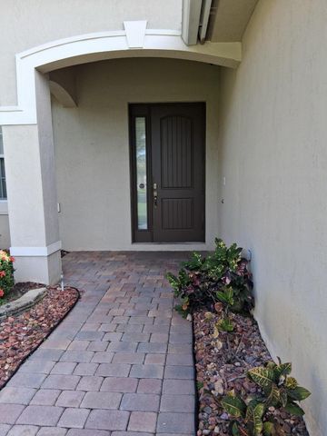 8490 Lyons Ranches Road, Boynton Beach, FL 33472
