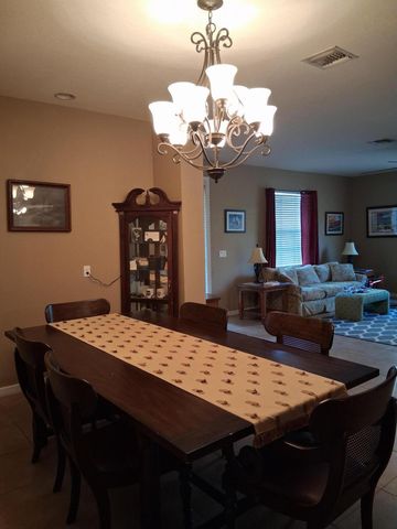 8490 Lyons Ranches Road, Boynton Beach, FL 33472