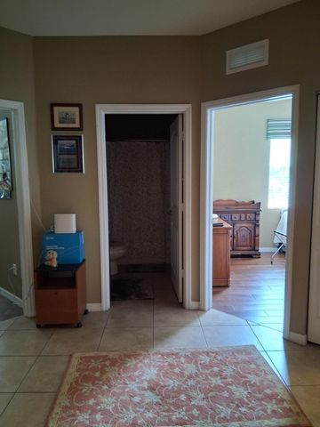 8490 Lyons Ranches Road, Boynton Beach, FL 33472