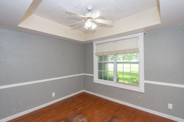 7807 N Fm 565 Road, Baytown, TX 77523