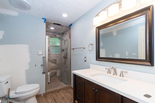 7807 N Fm 565 Road, Baytown, TX 77523