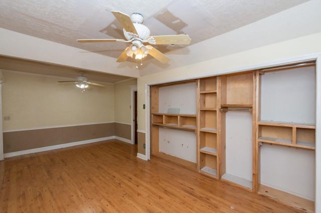 7807 N Fm 565 Road, Baytown, TX 77523