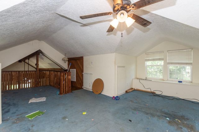 7807 N Fm 565 Road, Baytown, TX 77523